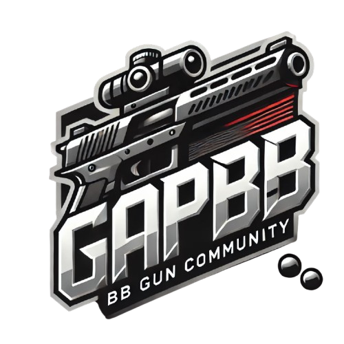 GAPBB